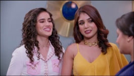 Kumkum Bhagya - 23rd August 2025